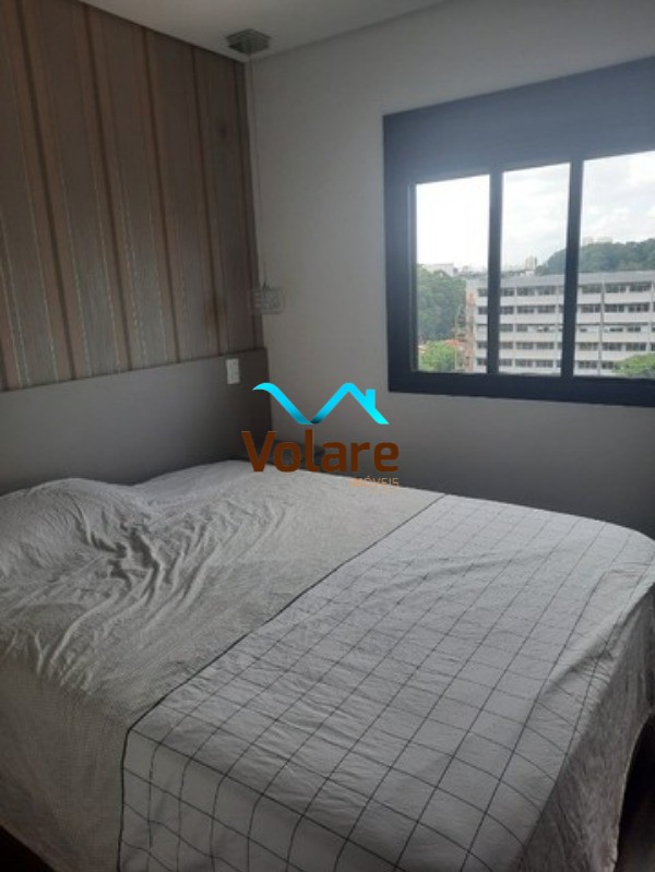 Apartamento à venda com 3 quartos, 78m² - Foto 14