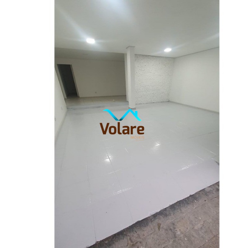 Prédio Inteiro, 900 m² - Foto 6