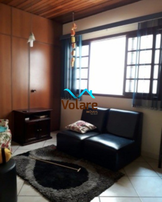 Prédio Inteiro, 900 m² - Foto 12