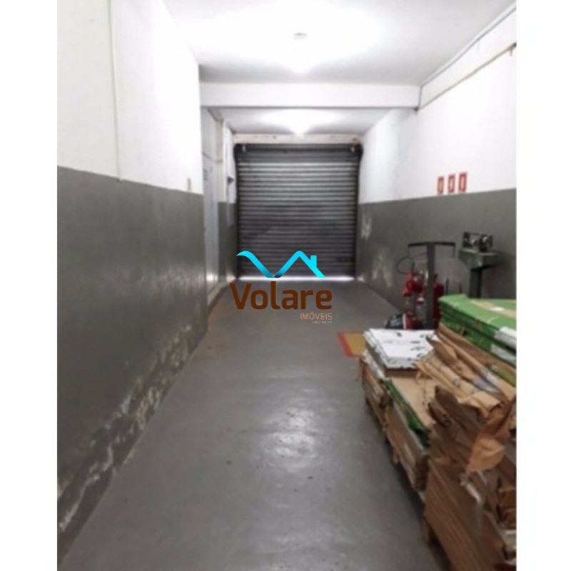 Prédio Inteiro, 900 m² - Foto 5