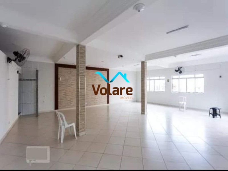 Loja-Salão à venda e aluguel, 356m² - Foto 10