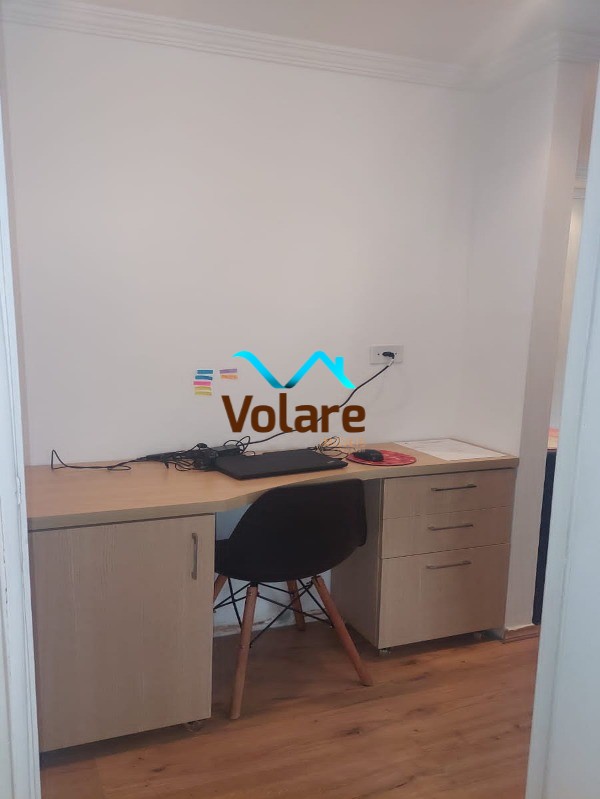 Apartamento à venda com 2 quartos, 42m² - Foto 12