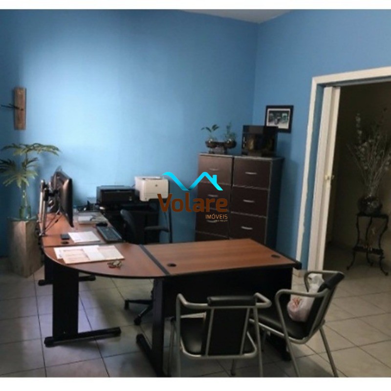 Prédio Inteiro, 900 m² - Foto 8