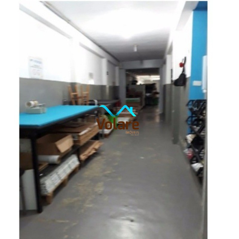 Prédio Inteiro, 900 m² - Foto 4