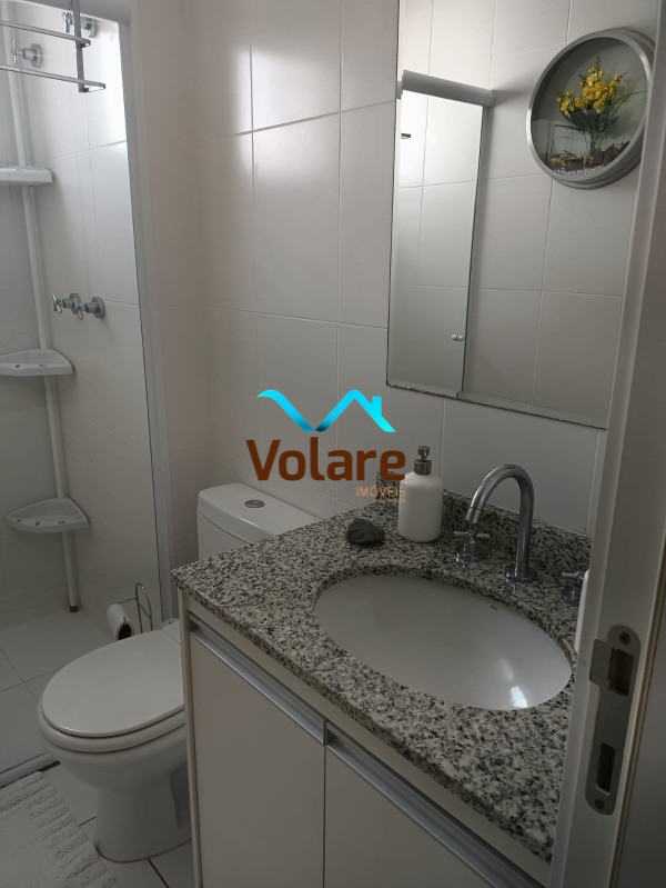 Apartamento à venda com 3 quartos, 170m² - Foto 27