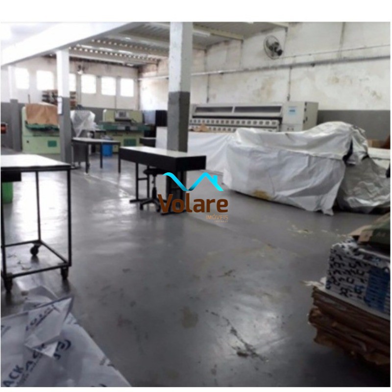 Prédio Inteiro, 900 m² - Foto 3