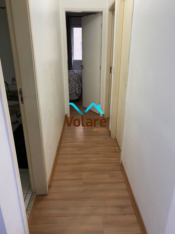 Apartamento à venda com 3 quartos, 65m² - Foto 8