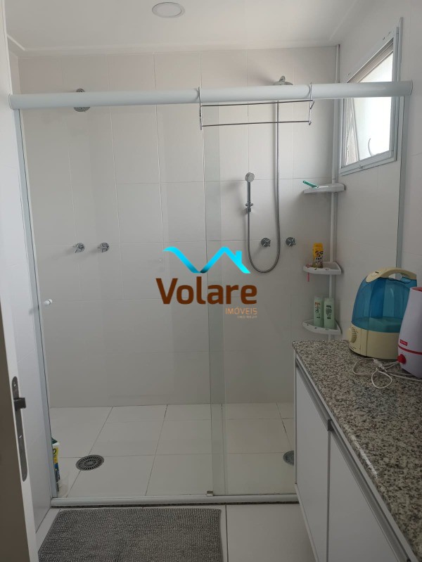 Apartamento à venda com 3 quartos, 170m² - Foto 22