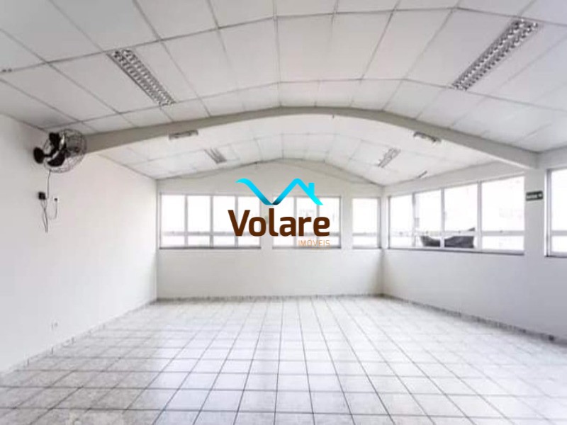 Loja-Salão à venda e aluguel, 356m² - Foto 11