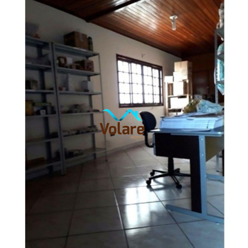 Prédio Inteiro, 900 m² - Foto 7