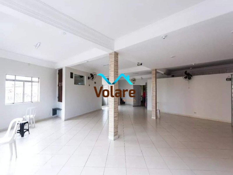 Loja-Salão à venda e aluguel, 356m² - Foto 7