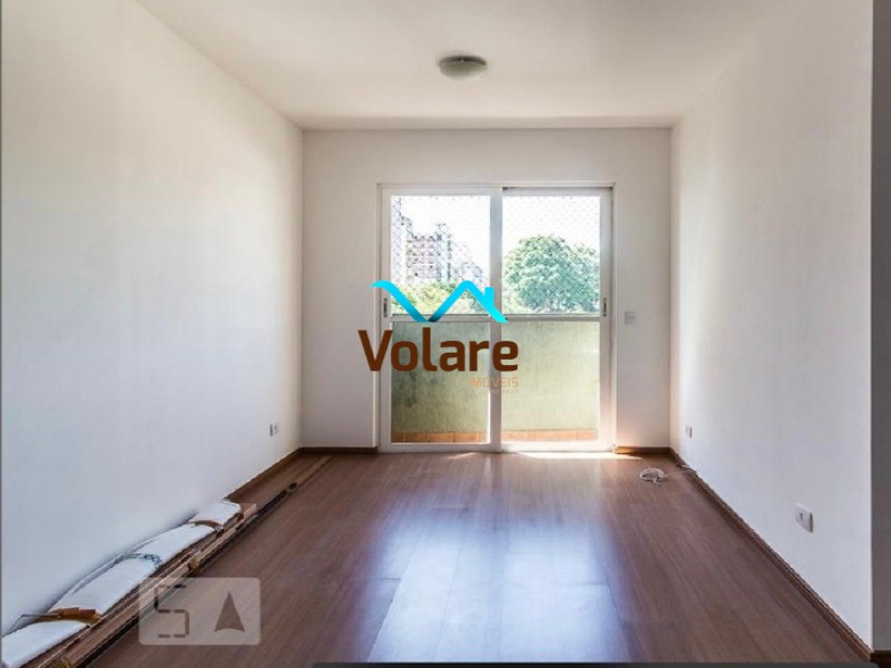 Apartamento à venda com 2 quartos, 57m² - Foto 4