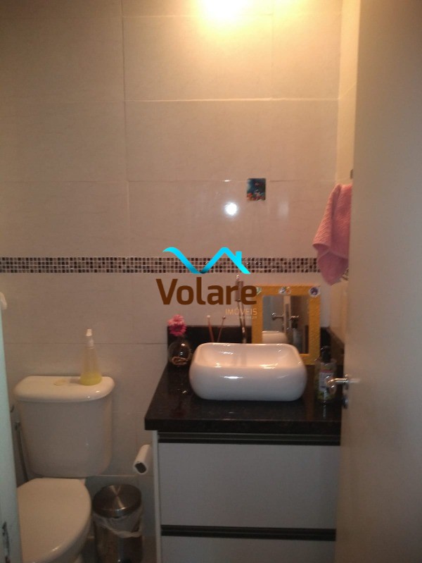 Apartamento à venda com 2 quartos, 57m² - Foto 10