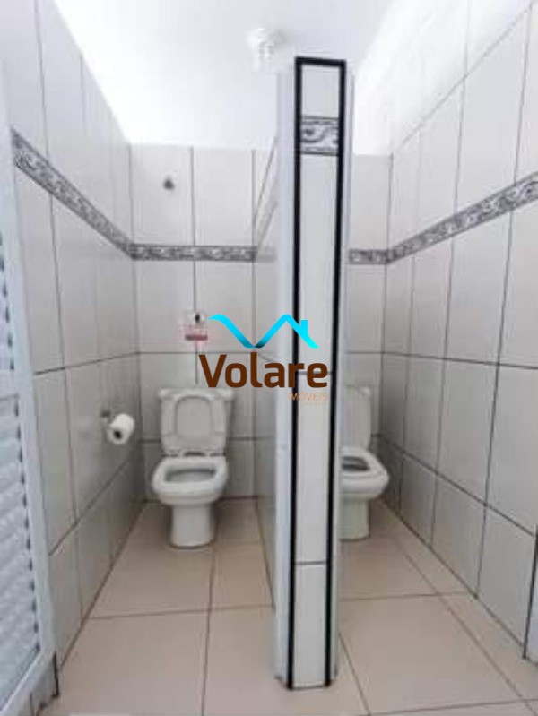 Loja-Salão à venda e aluguel, 356m² - Foto 4