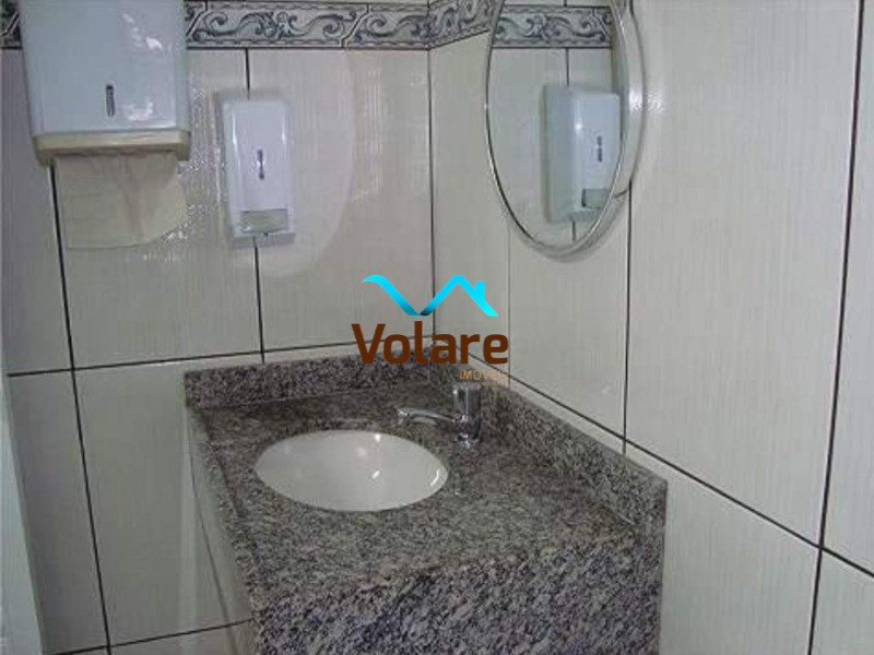 Loja-Salão à venda e aluguel, 356m² - Foto 2