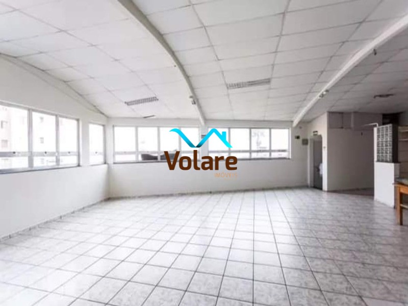 Loja-Salão à venda e aluguel, 356m² - Foto 8