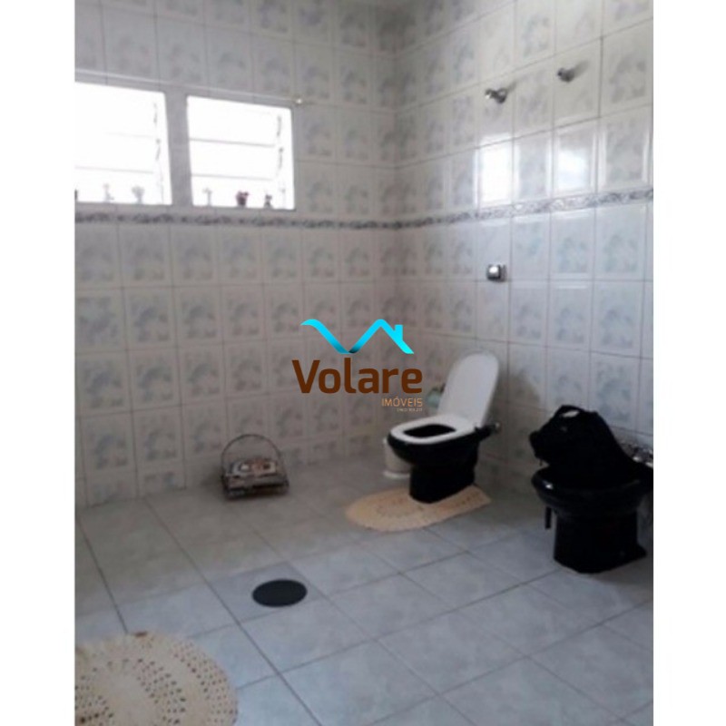 Prédio Inteiro, 900 m² - Foto 14