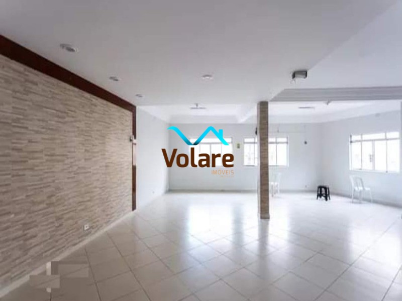 Loja-Salão à venda e aluguel, 356m² - Foto 12