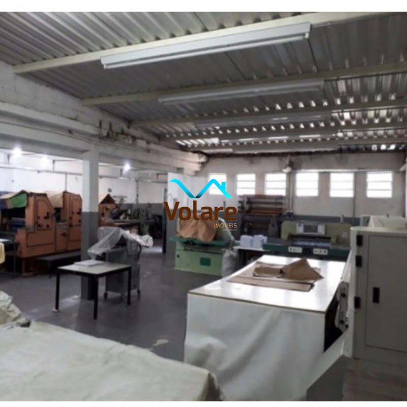 Prédio Inteiro, 900 m² - Foto 1