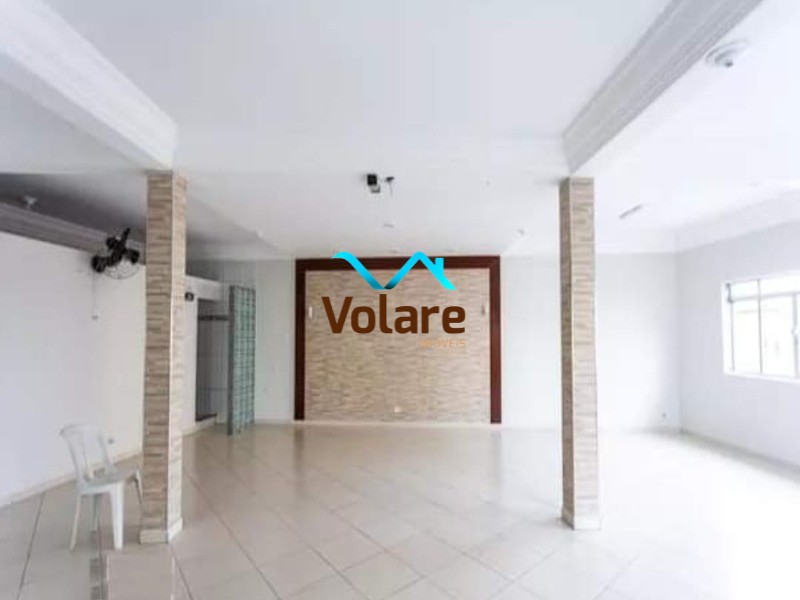 Loja-Salão à venda e aluguel, 356m² - Foto 9