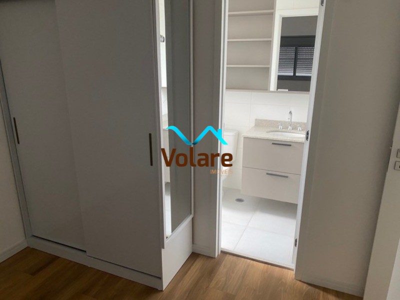 Apartamento à venda com 2 quartos, 64m² - Foto 4