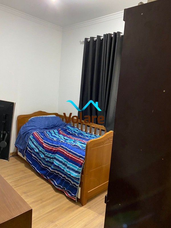 Apartamento à venda com 3 quartos, 65m² - Foto 10