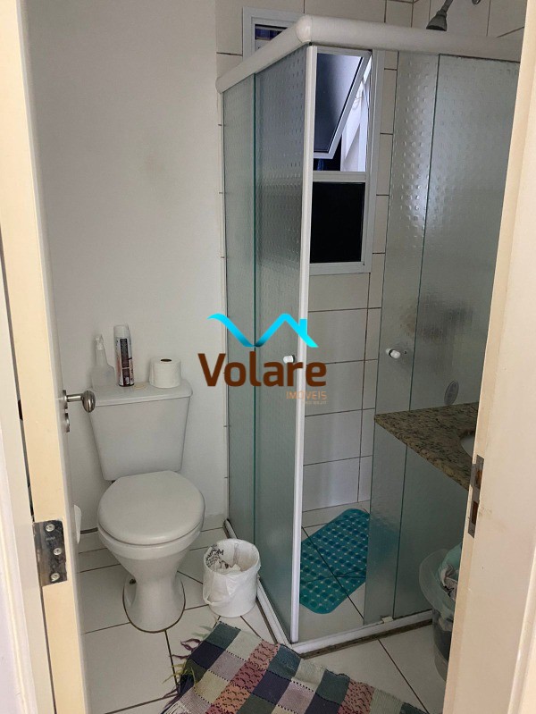 Apartamento à venda com 3 quartos, 65m² - Foto 16