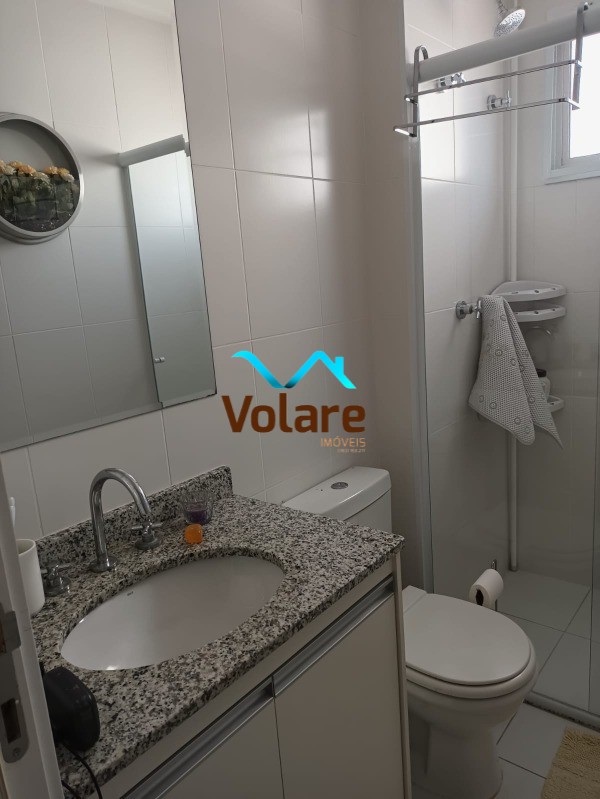 Apartamento à venda com 3 quartos, 170m² - Foto 16