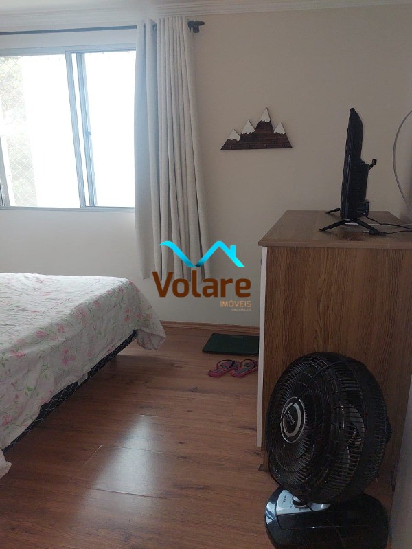 Apartamento à venda com 2 quartos, 42m² - Foto 10