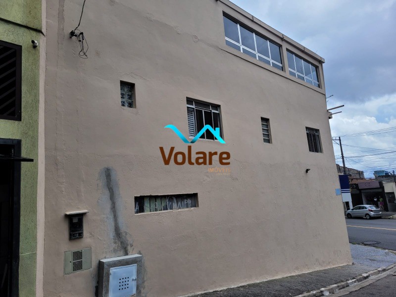 Loja-Salão à venda e aluguel, 356m² - Foto 5