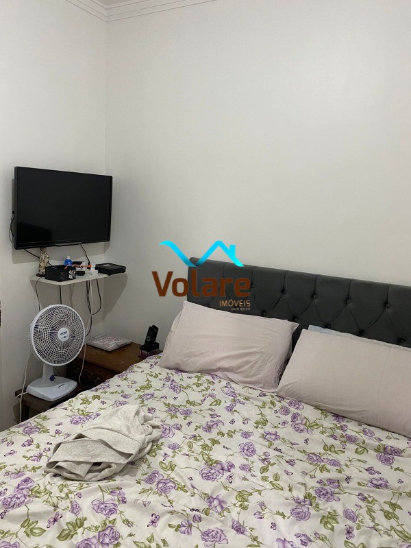 Apartamento à venda com 3 quartos, 65m² - Foto 14