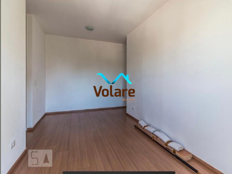 Apartamento à venda com 2 quartos, 57m² - Foto 6