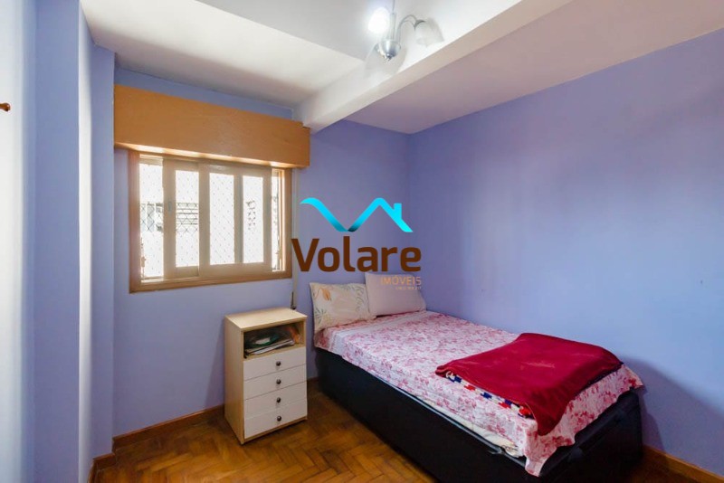 Apartamento à venda com 3 quartos, 110m² - Foto 17