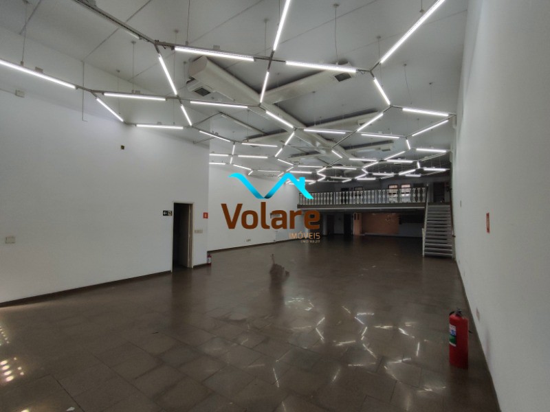 Loja-Salão para alugar, 450m² - Foto 3