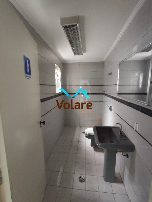 Loja-Salão para alugar, 450m² - Foto 24