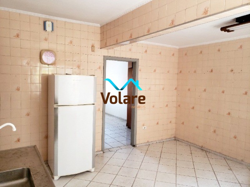 Casa à venda com 4 quartos, 318m² - Foto 15