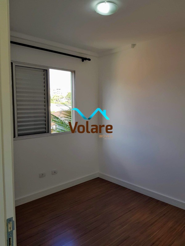 Apartamento à venda com 2 quartos, 51m² - Foto 12