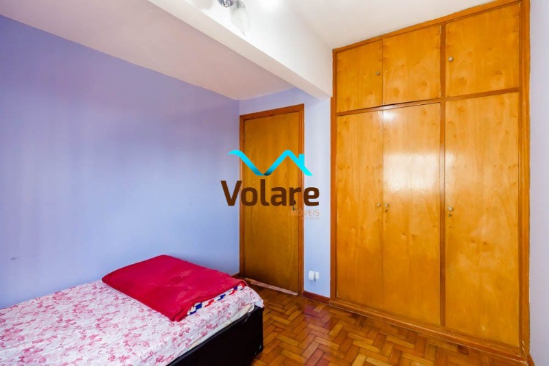 Apartamento à venda com 3 quartos, 110m² - Foto 19