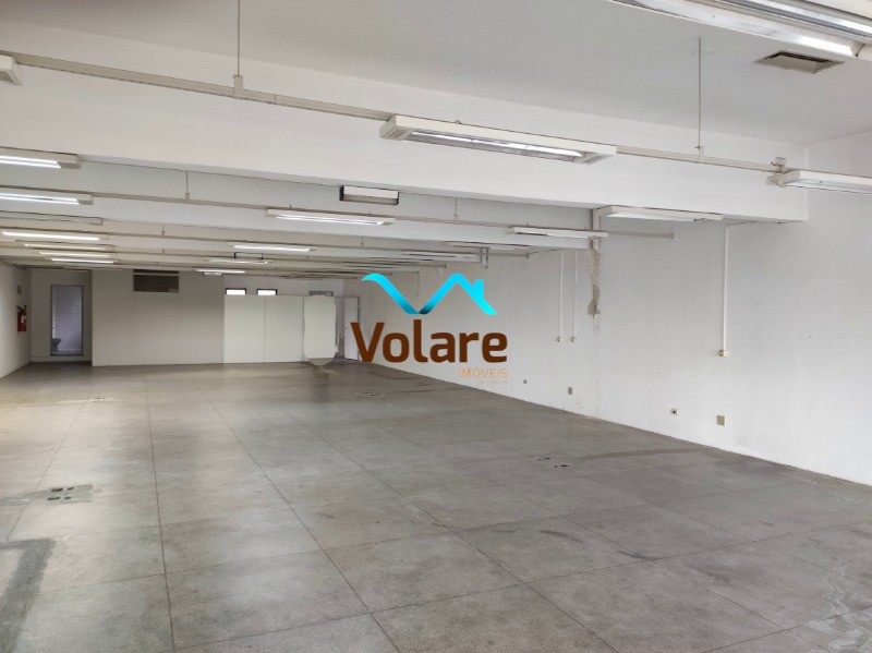 Loja-Salão para alugar, 450m² - Foto 17