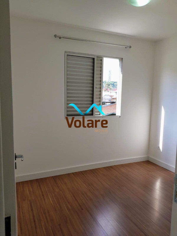 Apartamento à venda com 2 quartos, 51m² - Foto 14