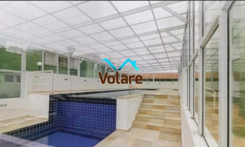 Apartamento à venda com 2 quartos, 51m² - Foto 20