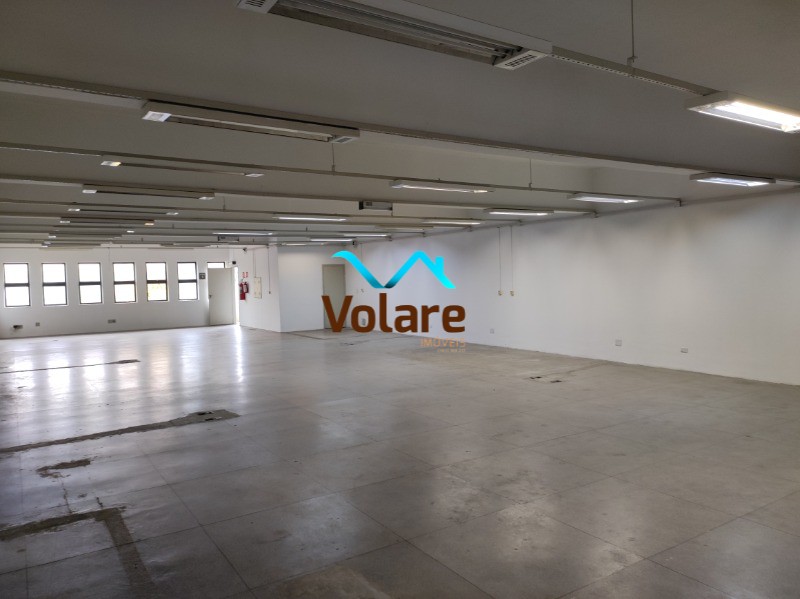 Loja-Salão para alugar, 450m² - Foto 15