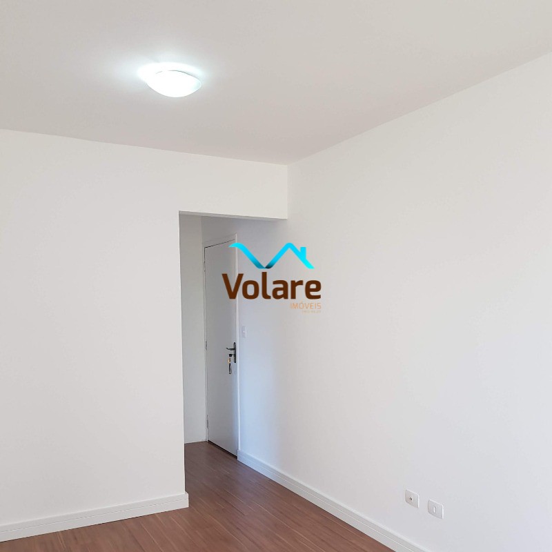 Apartamento à venda com 2 quartos, 51m² - Foto 16