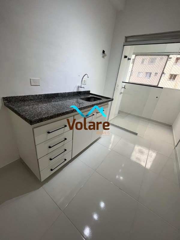 Apartamento à venda com 2 quartos, 59m² - Foto 12