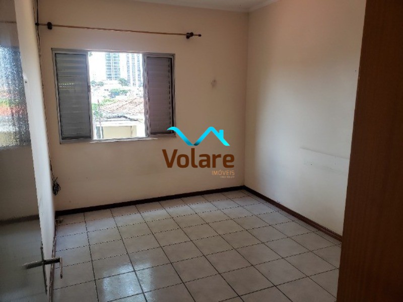 Casa à venda com 4 quartos, 318m² - Foto 10