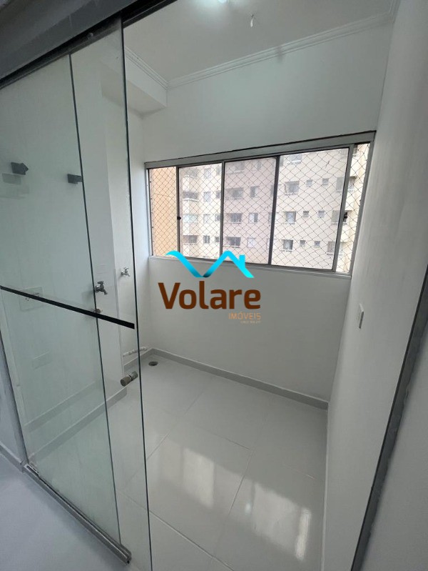 Apartamento à venda com 2 quartos, 59m² - Foto 14