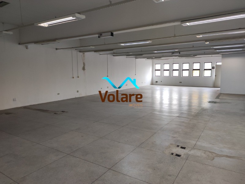 Loja-Salão para alugar, 450m² - Foto 14