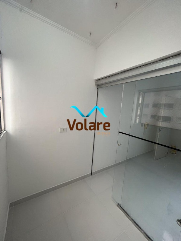 Apartamento à venda com 2 quartos, 59m² - Foto 16