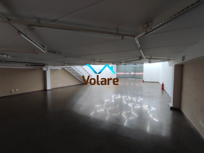 Loja-Salão para alugar, 450m² - Foto 12