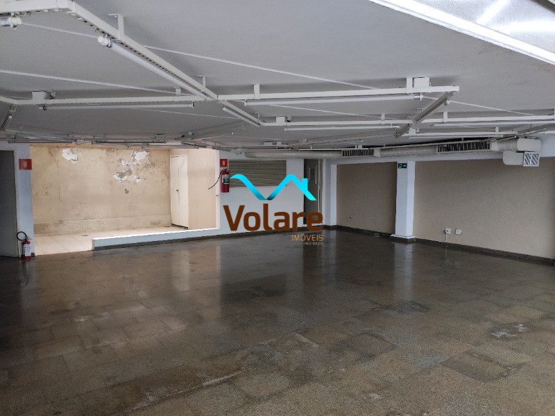 Loja-Salão para alugar, 450m² - Foto 19